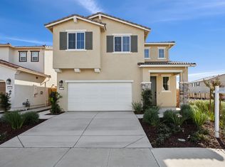 203 United Ct, Lincoln, CA