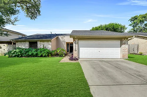 11110 Sagecountry Dr Photo 1
