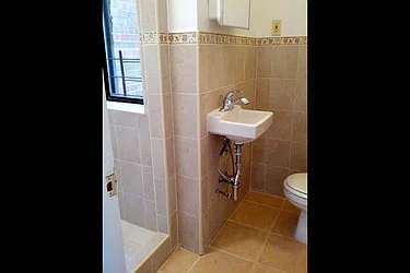 Rented by Authentic Realty