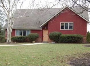 1616 Terrie Dr, Pittsburgh, PA