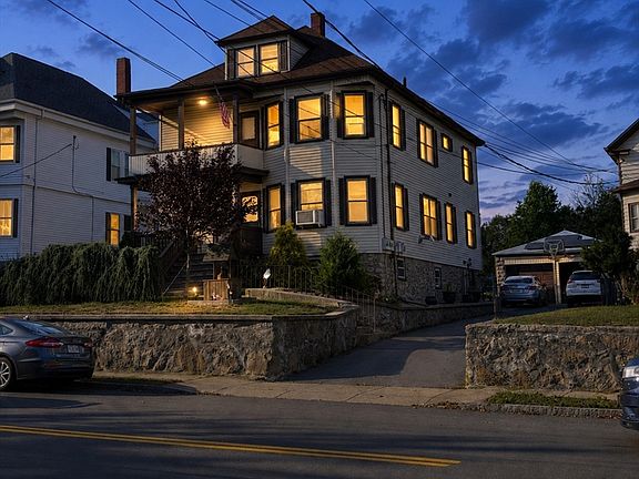 2nd image of 507-509 Nash Rd