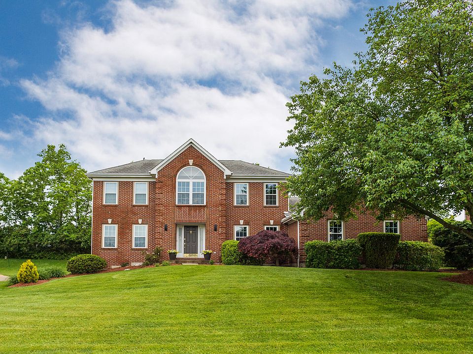 1st image of 3060 Waterbury Ct