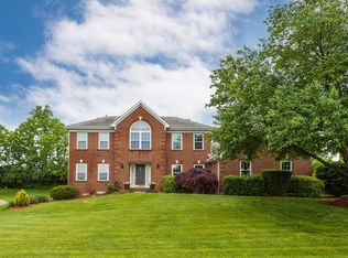 3060 Waterbury Ct, Edgewood, KY