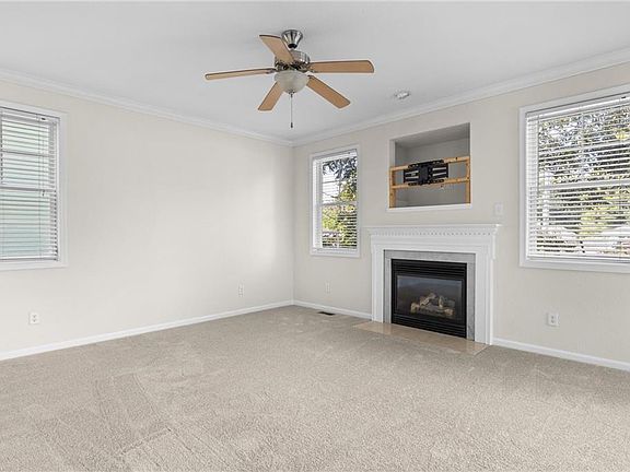 5th image of 2449 Tranquility Ln