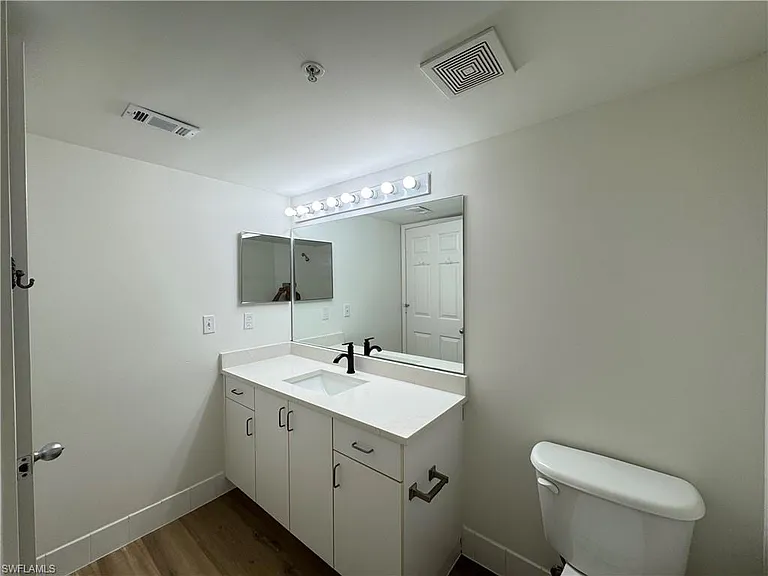 1830 Florida Club Cir #4304 — Photo 10