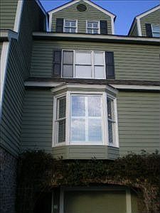 2nd image of 465 Vereen Rd