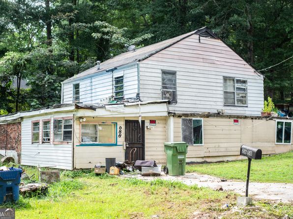 atlanta-georgia-35856425 picture