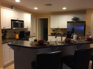 823 Lee Ave UNIT 1, Lehigh Acres, FL 33972