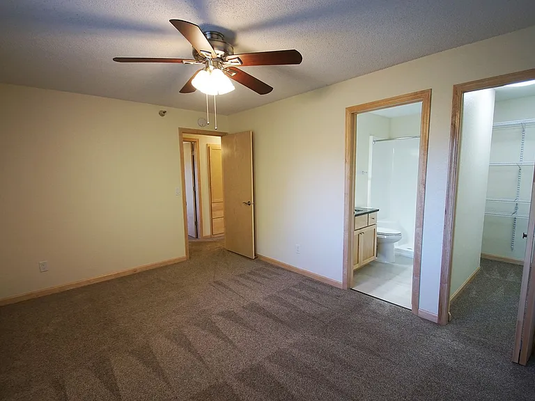 Park Place Apartments in Burnsville — Photo 69