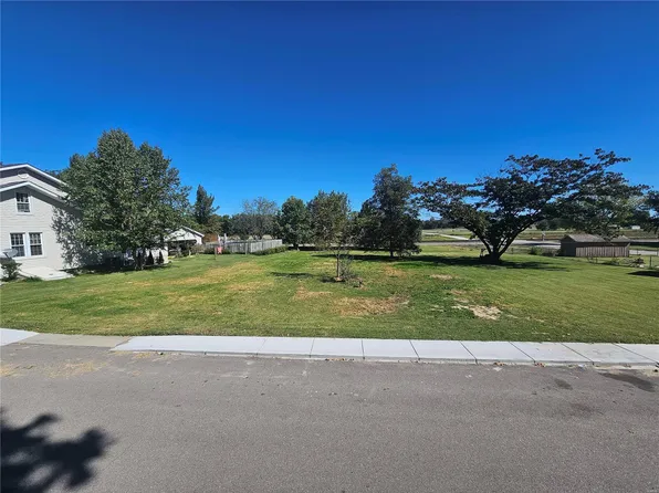644 La Porte St, Sainte Genevieve, MO 63670