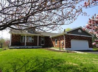 89 South St, Marlboro, NY 12542