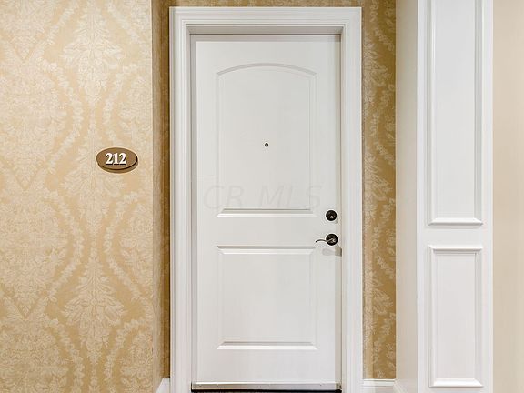 2nd image of 705 N State St APT 212