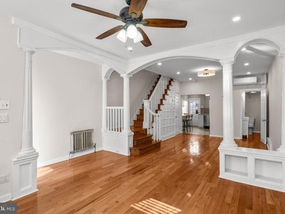 1912 S Sartain St, Philadelphia, PA, 19148