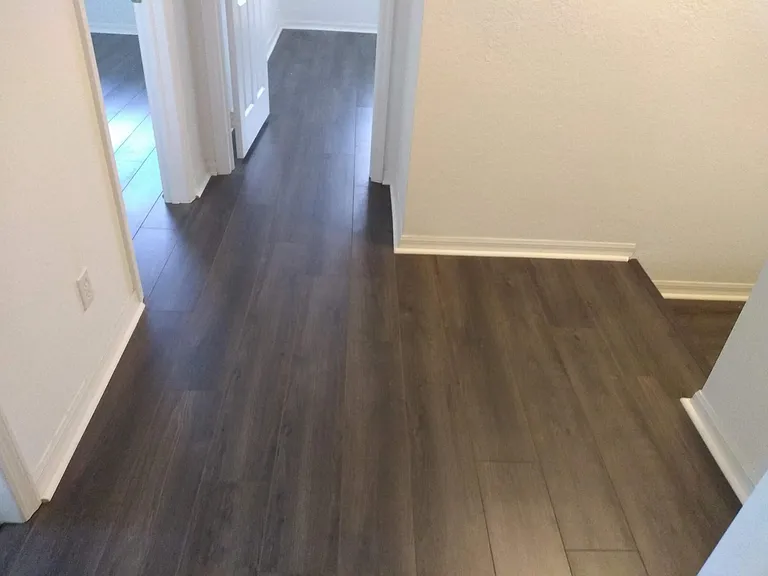 16254 Sierra Palms Dr — Photo 11