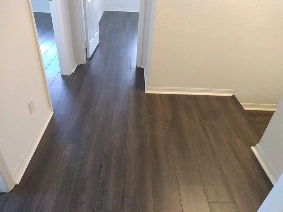 16254 Sierra Palms Dr
