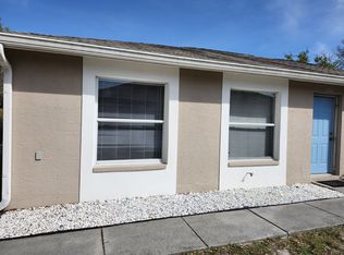 6208 Kentucky Ave, New Pt Richey, FL 34653