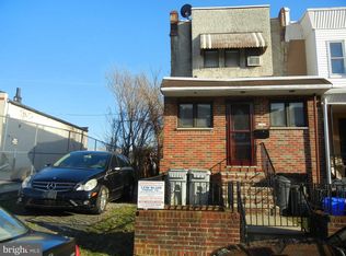 5210 Pentridge St #12, Philadelphia, PA 19143
