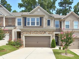 5228 Sherwood Way, Cumming, GA 30040