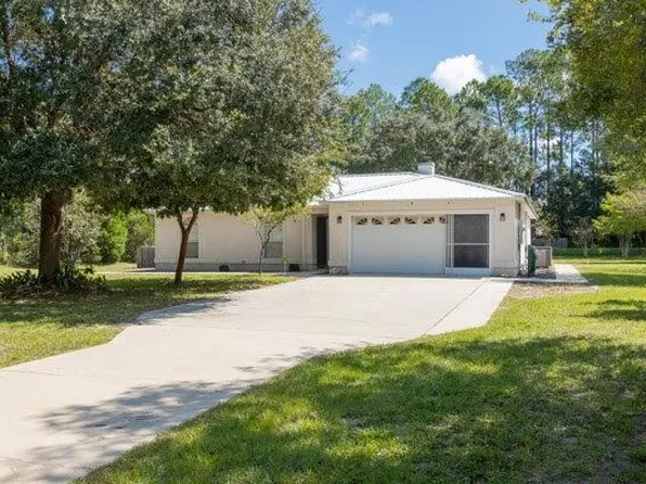 7900 Jefferson Ave, Hastings, FL 32145