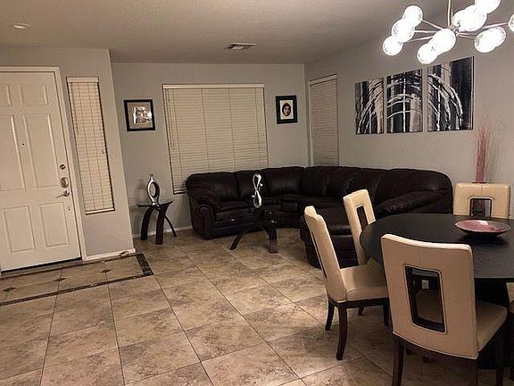 4th image of 21476 N 82nd Ln
