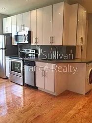 Rented by Reliance Realty Partners LLC 