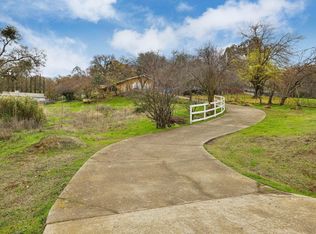 7573 Baldwin St, Valley Springs, CA 95252