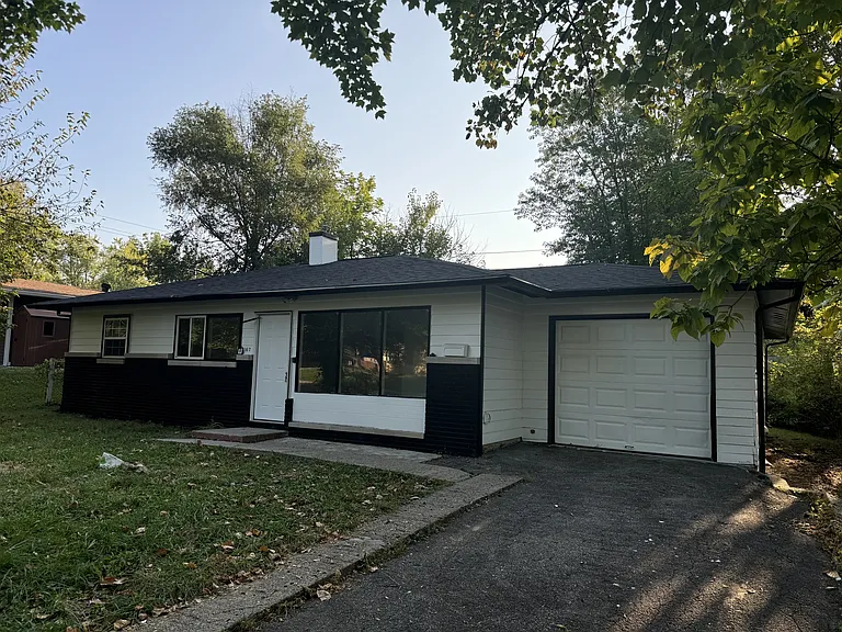 3167 Shick Dr — Photo 11