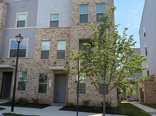 42613 Pitlochry Ter, Sterling, VA 20166