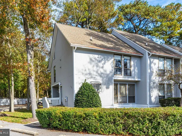 39674 Round Robin Way #3206, Bethany Beach, DE 19930