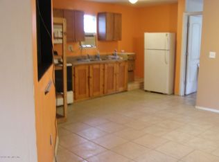 3585 Dyess Rd, Middleburg, FL 32068