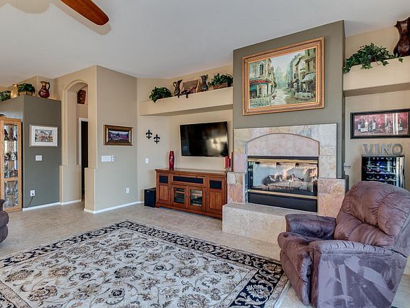 5th image of 11430 S Coolwater Dr