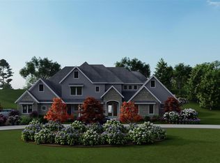 12222 Ballas Ln, Saint Louis, MO