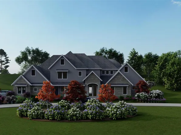 12222 Ballas Ln, Saint Louis, MO 63131