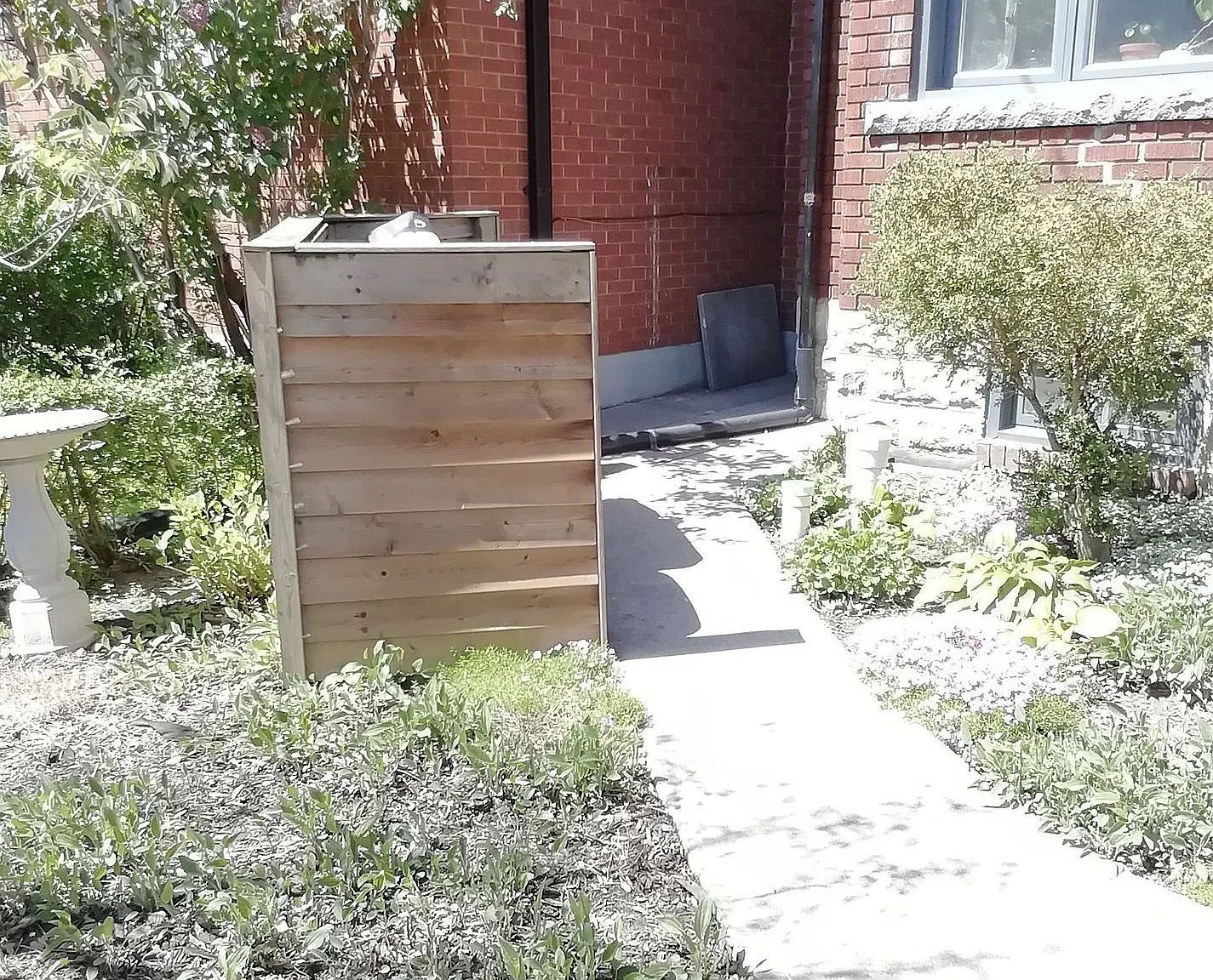 1 bed, $1,800 — Photo 2