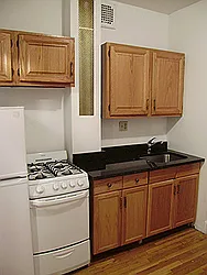 Rented by Saldo Properties