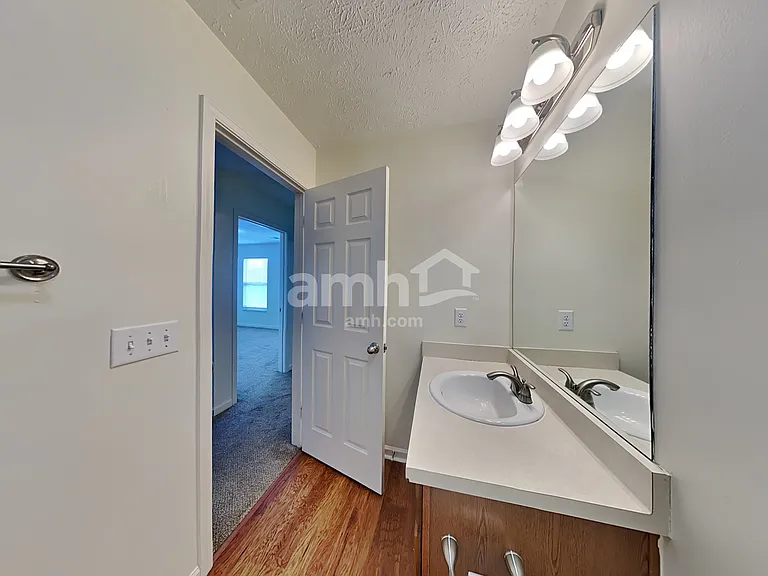 108 Sophie Dr — Photo 15