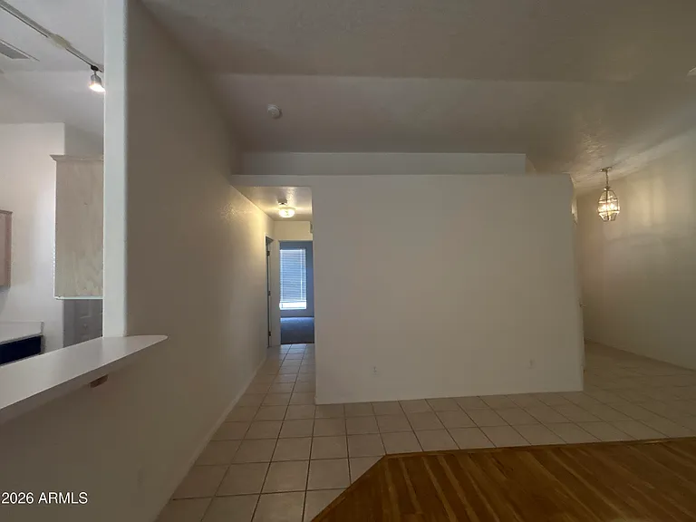 1331 Deborah Dr — Photo 6