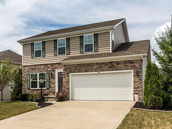 3rd image of 179 Georges Creek Dr