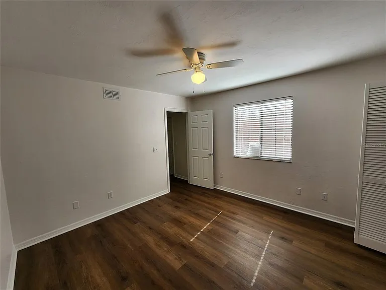 5823 SW 9th Pl #H-55 — Photo 8