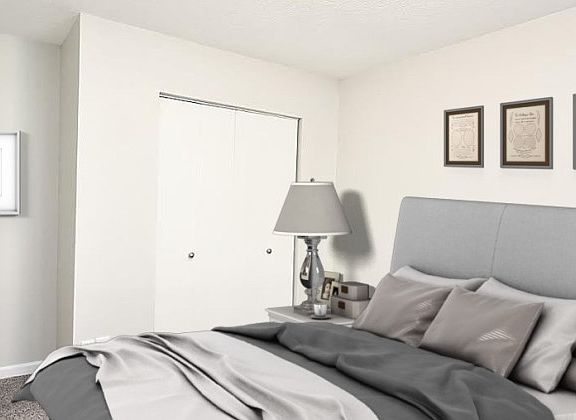 2nd image of 1035 E Division St APT 5