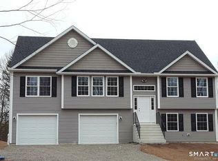 Lot 106 Claudia Lane, Wolcott, CT 06716