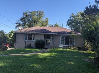 422 Brunner Dr, Monroeville, PA