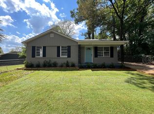 975 Norfleet Ave, Memphis, TN 38109