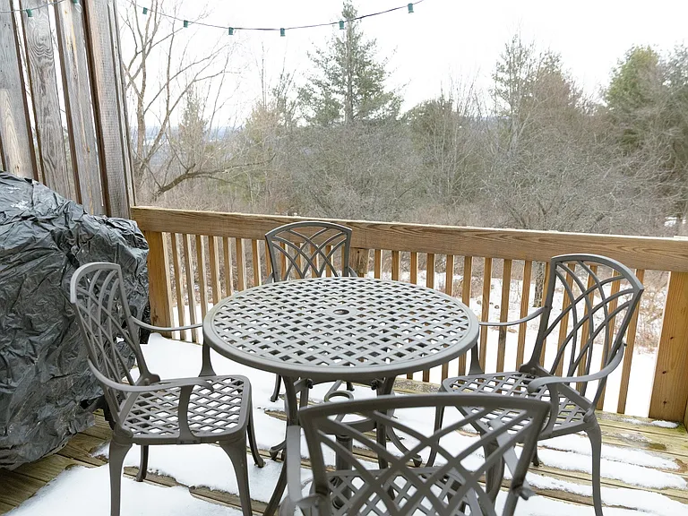 83 Whitetail Dr — Photo 8