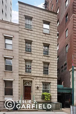 Sold by Leslie J. Garfield | media 14