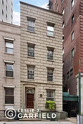 Sold by Leslie J. Garfield