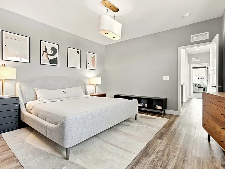 6649 Fern Dr — Photo 12