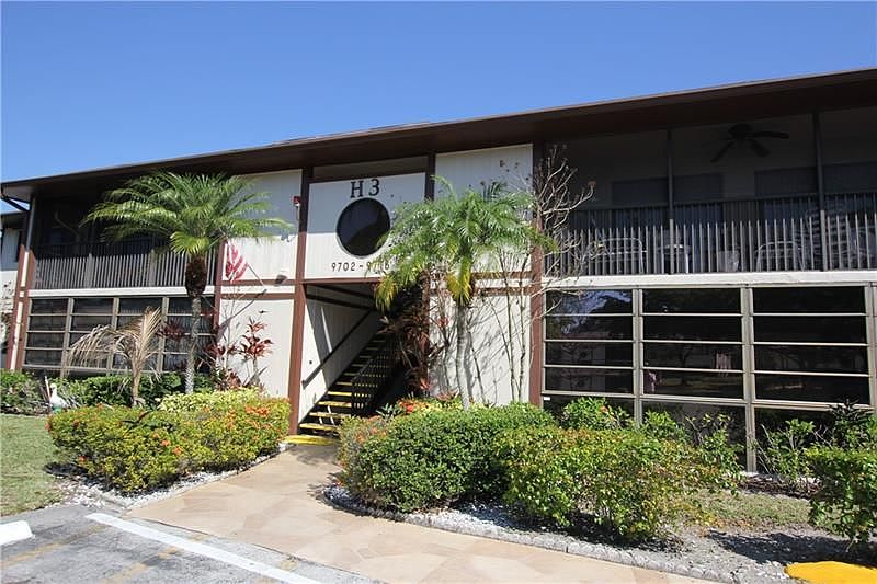 1st image of 9710 S Belfort Cir #111
