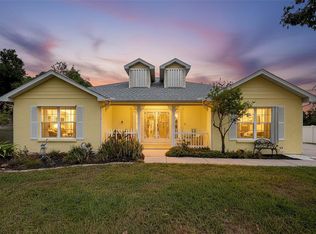 9545 Montebello Ln, Spring Hill, FL 34608