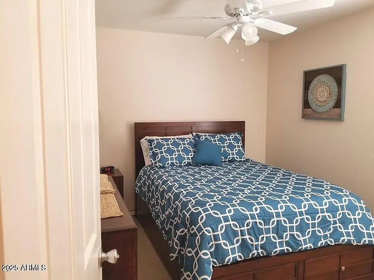 40250 W Green Ct — Photo 22